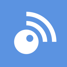 Web development icon